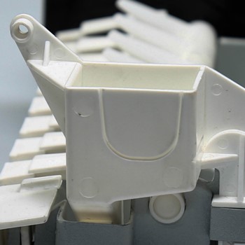 Discontinued TJ90RIM277 CKD50413