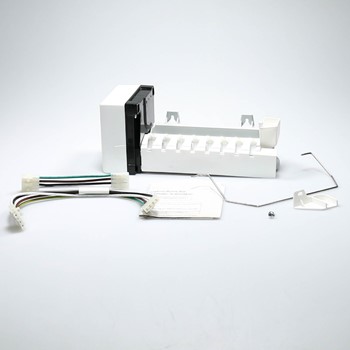 Discontinued TJ90RIM277 CKD50413