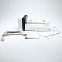 Discontinued TJ90RIM277 CKD50413