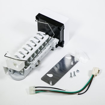 Discontinued TJ90RIM300 CKD50414