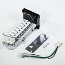 Discontinued TJ90RIM300 CKD50414