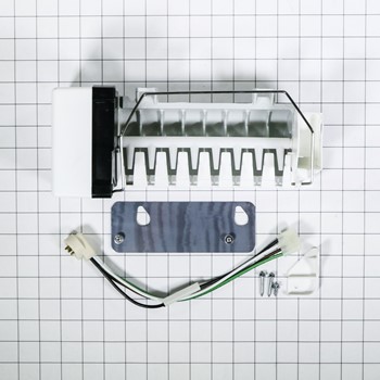 Discontinued TJ90RIM300 CKD50414