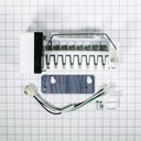 Discontinued TJ90RIM300 CKD50414