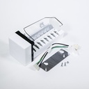 Discontinued TJ90RIM300 CKD50414