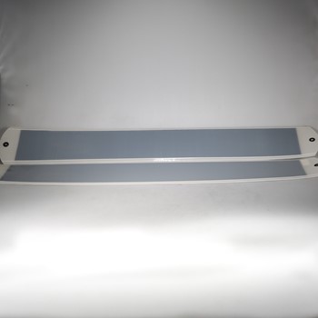 Appliance Slider TJAS13 CKD50418