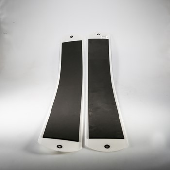 Appliance Slider TJAS13 CKD50418