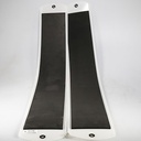 Appliance Slider TJAS13 CKD50418