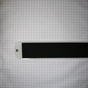 Appliance Slider TJAS13 CKD50418