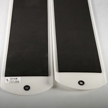 Appliance Slider TJAS13 CKD50418