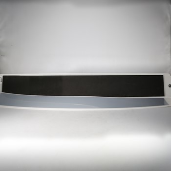 Appliance Slider TJAS13 CKD50418