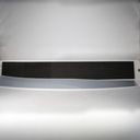 Appliance Slider TJAS13 CKD50418