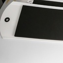 Appliance Slider TJAS13 CKD50418