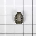 Discontinued TJIC100 CKD50419