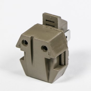 Discontinued TJIC100 CKD50419