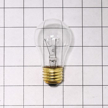 Discontinued TJS3810 CKD50420