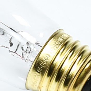 Discontinued TJS3810 CKD50420