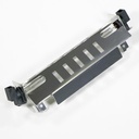 Discontinued SH324 CKD50423