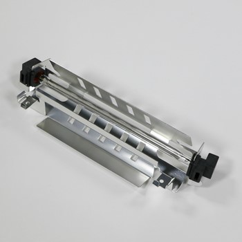 Discontinued SH324 CKD50423