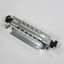 Discontinued SH324 CKD50423