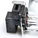 Discontinued TJWR51X10055 CKD50424