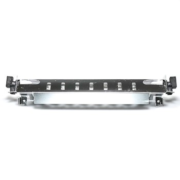 Discontinued TJWR51X10055 CKD50424