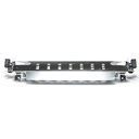 Discontinued TJWR51X10055 CKD50424