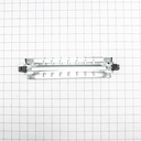 Discontinued TJWR51X10055 CKD50424