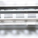 Discontinued TJWR51X10055 CKD50424