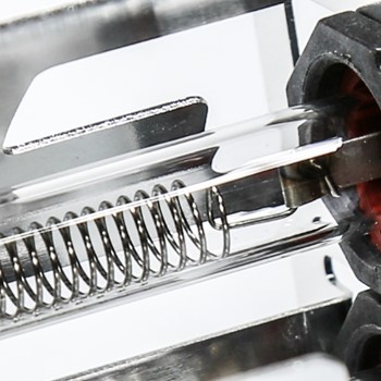 Discontinued SH325 CKD50425