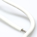 Discontinued SH325 CKD50425