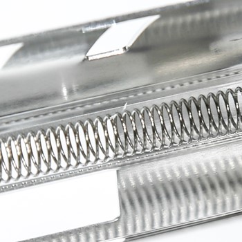 Discontinued SH325 CKD50425