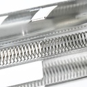 Discontinued SH325 CKD50425