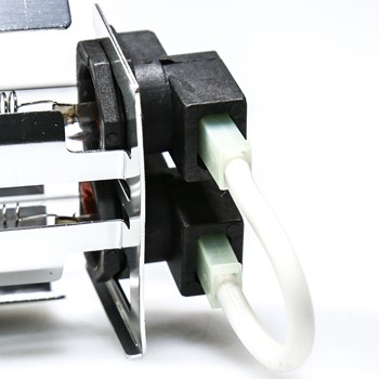 Discontinued SH325 CKD50425