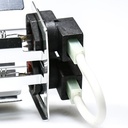 Discontinued SH325 CKD50425