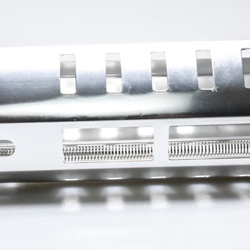 Discontinued SH325 CKD50425