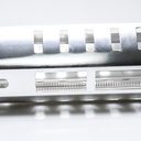 Discontinued SH325 CKD50425