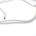 Discontinued SH325 CKD50425