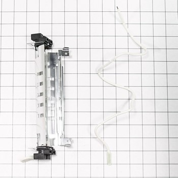 Discontinued SH325 CKD50425