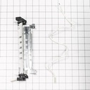 Discontinued SH325 CKD50425