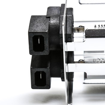 Discontinued SH325 CKD50425