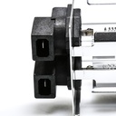 Discontinued SH325 CKD50425