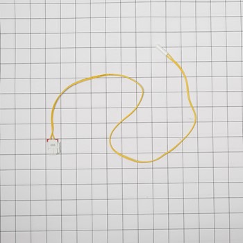 Sensor Temp;F-Def-Sensor,L650,13.2Kohm,2 DA32-10105R CKD50428