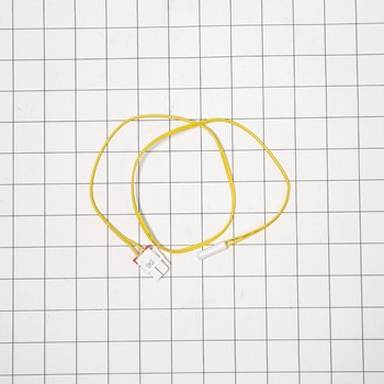 Sensor Temp;F-Def-Sensor,L650,13.2Kohm,2 DA32-10105R CKD50428