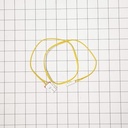 Sensor Temp;F-Def-Sensor,L650,13.2Kohm,2 DA32-10105R CKD50428