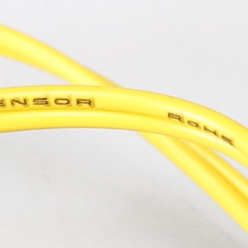 Sensor Temp;F-Def-Sensor,L650,13.2Kohm,2 DA32-10105R CKD50428