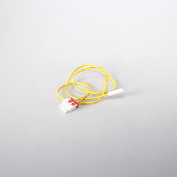 Sensor Temp;F-Def-Sensor,L650,13.2Kohm,2 DA32-10105R CKD50428