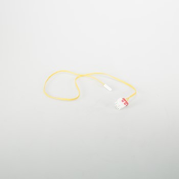 Sensor Temp;F-Def-Sensor,L650,13.2Kohm,2 DA32-10105R CKD50428