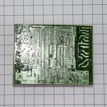 Discontinued DA41-00104M CKD50431