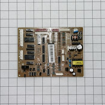 Discontinued DA41-00104M CKD50431