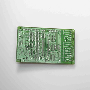 Discontinued DA41-00293A CKD50432